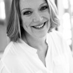 Kristine Nielsen